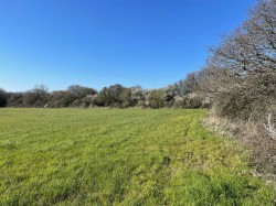 Images for Cranmore, Isle of Wight