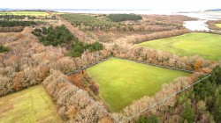 Images for Cranmore, Isle of Wight