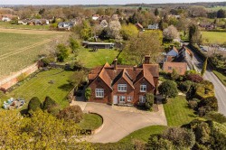 Images for Royston Road, Wendens Ambo, Saffron Walden