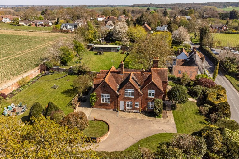 Images for Royston Road, Wendens Ambo, Saffron Walden