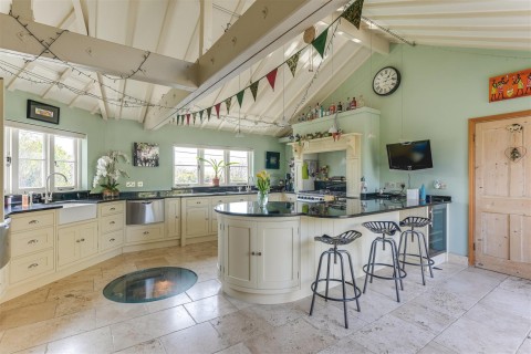 Click the photo for more details of Royston Road, Wendens Ambo, Saffron Walden