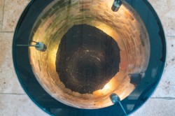 Images for Royston Road, Wendens Ambo, Saffron Walden