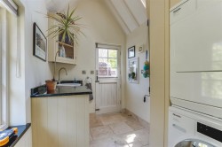 Images for Royston Road, Wendens Ambo, Saffron Walden