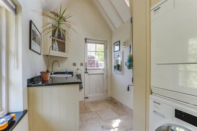 Images for Royston Road, Wendens Ambo, Saffron Walden