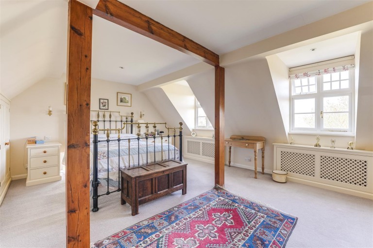 Images for Royston Road, Wendens Ambo, Saffron Walden