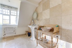 Images for Royston Road, Wendens Ambo, Saffron Walden