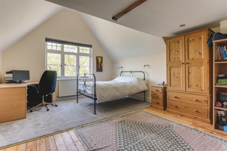 Images for Royston Road, Wendens Ambo, Saffron Walden