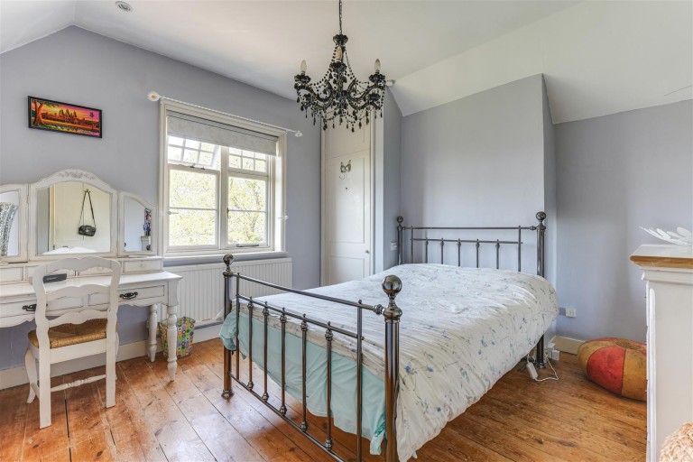 Images for Royston Road, Wendens Ambo, Saffron Walden