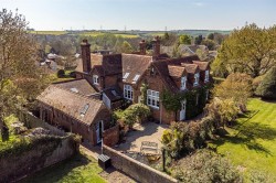 Images for Royston Road, Wendens Ambo, Saffron Walden