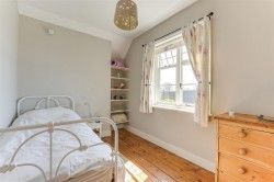 Images for Royston Road, Wendens Ambo, Saffron Walden