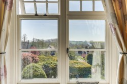 Images for Royston Road, Wendens Ambo, Saffron Walden