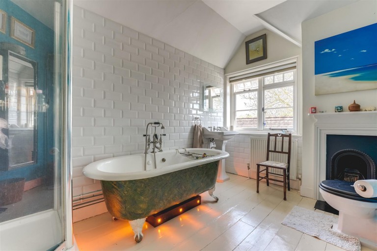 Images for Royston Road, Wendens Ambo, Saffron Walden