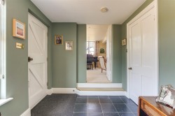 Images for Royston Road, Wendens Ambo, Saffron Walden