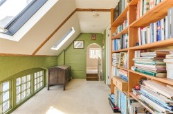 Images for Royston Road, Wendens Ambo, Saffron Walden