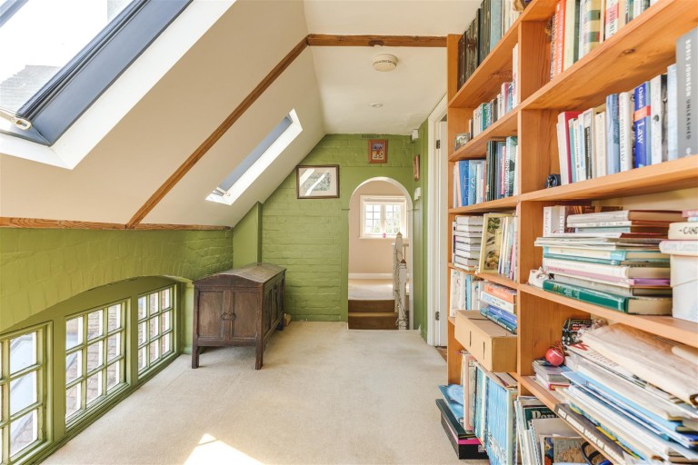 Images for Royston Road, Wendens Ambo, Saffron Walden