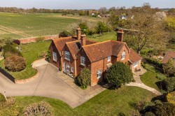 Images for Royston Road, Wendens Ambo, Saffron Walden