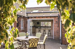 Images for Royston Road, Wendens Ambo, Saffron Walden