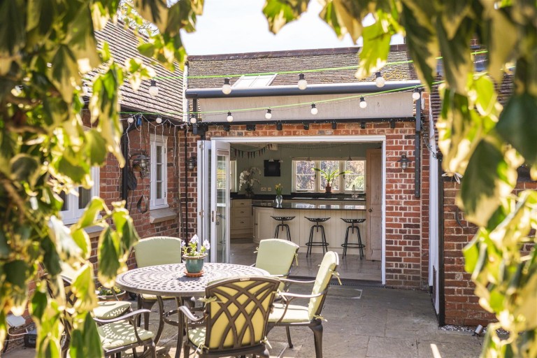 Images for Royston Road, Wendens Ambo, Saffron Walden