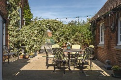 Images for Royston Road, Wendens Ambo, Saffron Walden