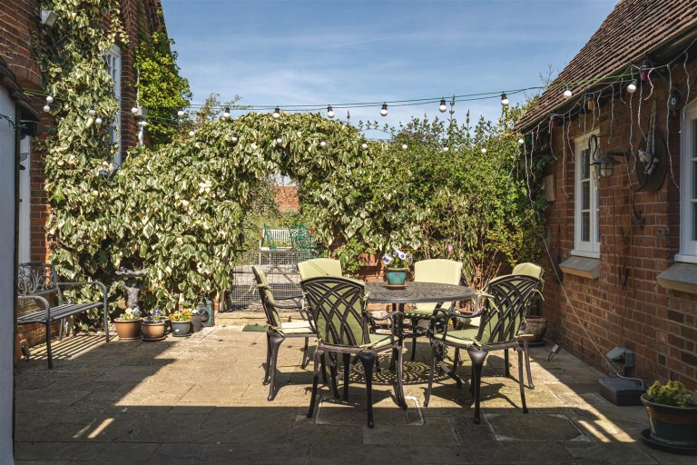 Images for Royston Road, Wendens Ambo, Saffron Walden