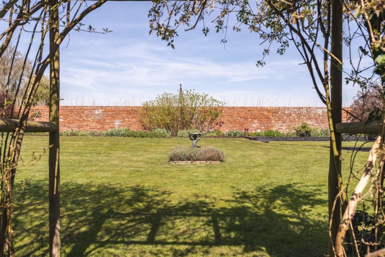 Images for Royston Road, Wendens Ambo, Saffron Walden