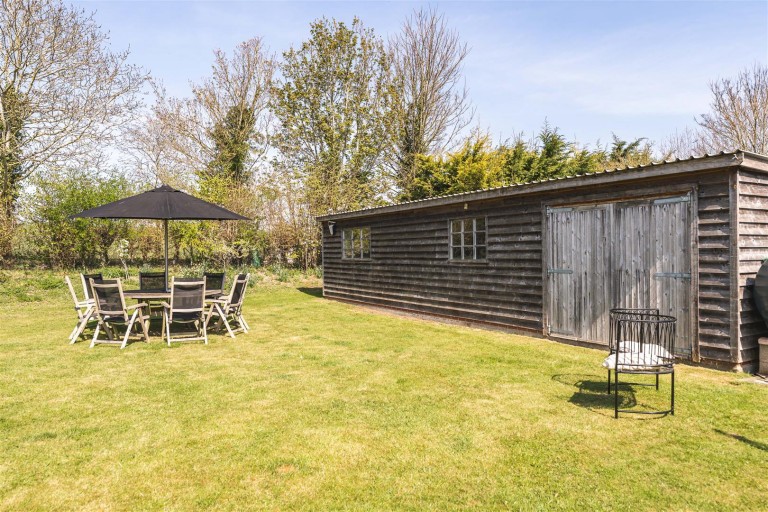 Images for Royston Road, Wendens Ambo, Saffron Walden