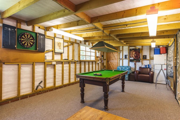 Images for Royston Road, Wendens Ambo, Saffron Walden