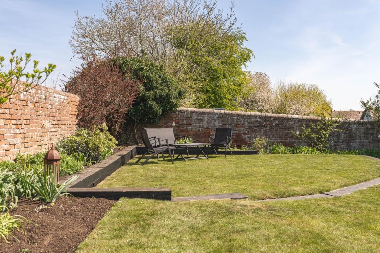 Images for Royston Road, Wendens Ambo, Saffron Walden