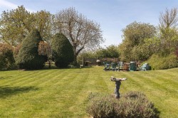 Images for Royston Road, Wendens Ambo, Saffron Walden