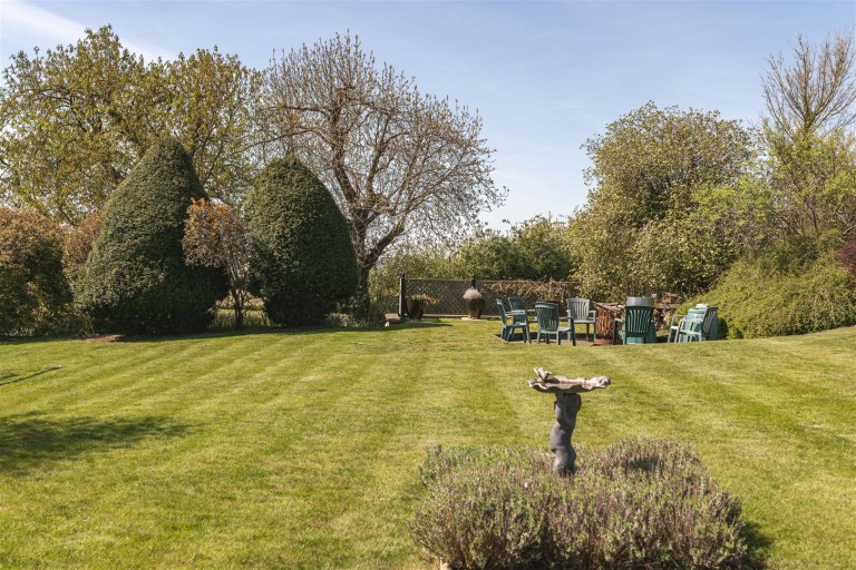 Images for Royston Road, Wendens Ambo, Saffron Walden