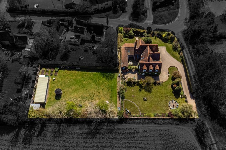 Images for Royston Road, Wendens Ambo, Saffron Walden