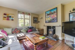 Images for Royston Road, Wendens Ambo, Saffron Walden