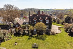 Images for Royston Road, Wendens Ambo, Saffron Walden