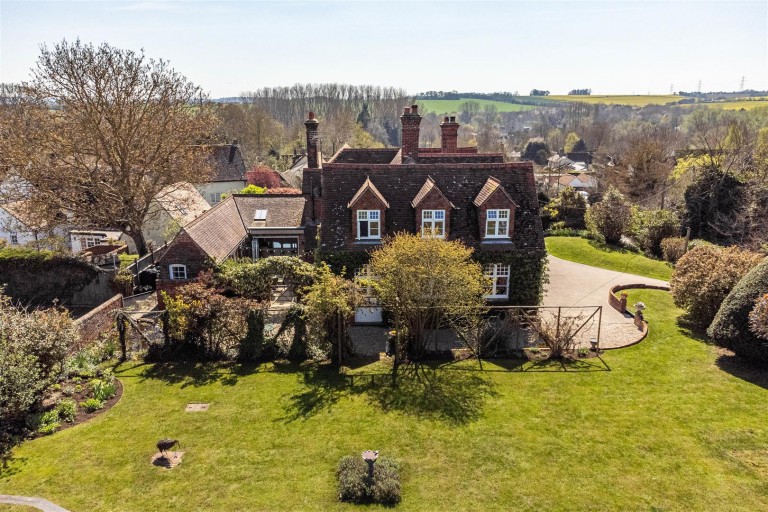 Images for Royston Road, Wendens Ambo, Saffron Walden