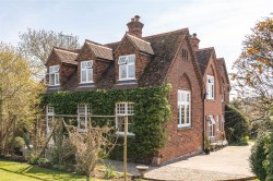 Images for Royston Road, Wendens Ambo, Saffron Walden