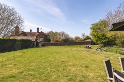 Images for Royston Road, Wendens Ambo, Saffron Walden