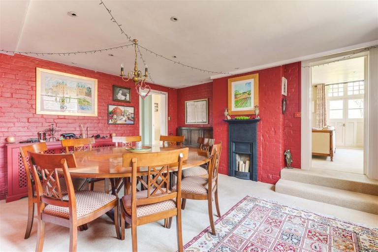 Images for Royston Road, Wendens Ambo, Saffron Walden