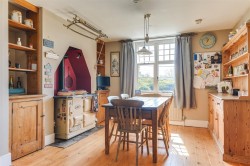 Images for Royston Road, Wendens Ambo, Saffron Walden