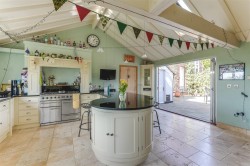 Images for Royston Road, Wendens Ambo, Saffron Walden