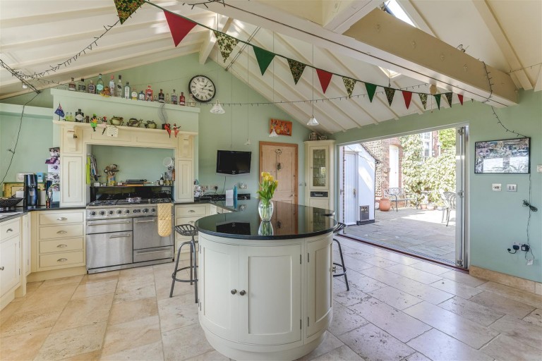 Images for Royston Road, Wendens Ambo, Saffron Walden