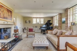 Images for Royston Road, Wendens Ambo, Saffron Walden