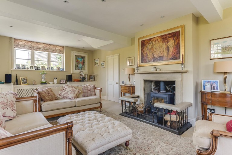 Images for Royston Road, Wendens Ambo, Saffron Walden