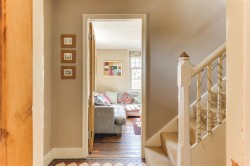 Images for Royston Road, Wendens Ambo, Saffron Walden