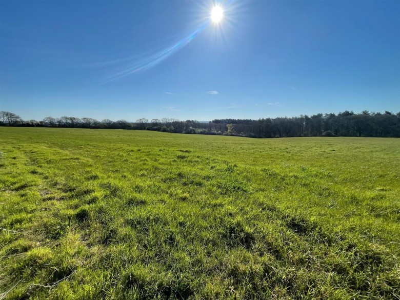 Click the photo for more details of Cranmore, Isle of Wight