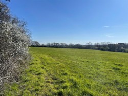Images for Cranmore, Isle of Wight