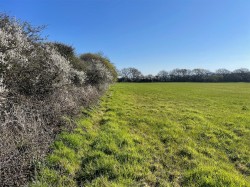 Images for Cranmore, Isle of Wight