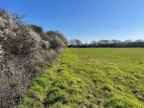 Click the photo for more details of Cranmore, Isle of Wight