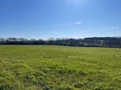 Images for Cranmore, Isle of Wight