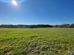 Images for Cranmore, Isle of Wight