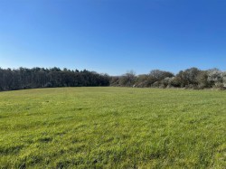 Images for Cranmore, Isle of Wight